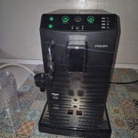 Кафе автомат Philips Saeco , снимка 4 - Кафемашини - 45302880