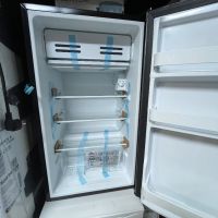Хладилник, снимка 4 - Хладилници - 45149515
