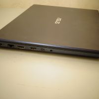 Лаптоп ASUS N571 N571GD-WB511 15 инча SSD 500GB i5 ram 8GB , снимка 9 - Лаптопи за игри - 45312267