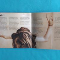 Gabriella Cilmi(Acoustic, Pop Rock, Ballad)-2CD, снимка 5 - CD дискове - 45527675