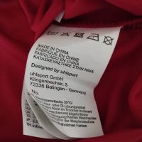 FC Kaiserslautern 16/17 Home Shirt, M, снимка 6 - Спортни дрехи, екипи - 45454263