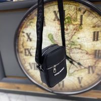 Мъжка чанта Louis Vuitton, Armani, снимка 2 - Чанти - 45305739