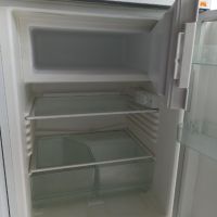 Продавам хладилник Mielle, снимка 3 - Хладилници - 45336964