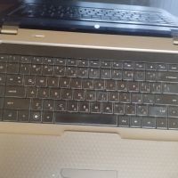продавам лаптоп HP Pavillion G62, снимка 3 - Части за лаптопи - 45299349