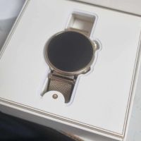 Дамски смарт часовник Huawei Watch GT4 41mm, снимка 6 - Смарт часовници - 46213978