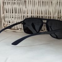 16 Мъжки слънчеви очила с поляризация polarizaed , снимка 3 - Слънчеви и диоптрични очила - 45340887