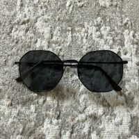 Унисекс слънчеви очила Ray Ban, снимка 1 - Слънчеви и диоптрични очила - 45421351