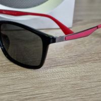 очила RAY BAN Ferrari , снимка 5 - Слънчеви и диоптрични очила - 45559006