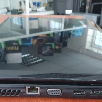Lenovo лаптoп notebook 15.6" идеален за филми сърфиране интернет поща, снимка 5 - Лаптопи за дома - 45530640