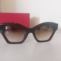Слънчеви очила Etnia, снимка 1 - Слънчеви и диоптрични очила - 45235423