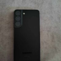 Samsung galaxy S 22, снимка 2 - Samsung - 45913697