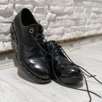 Tosca Blu-дамски ,оксфорд обувки, снимка 2 - Дамски ежедневни обувки - 45103639