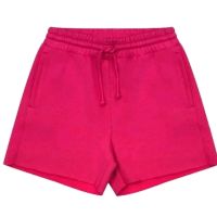Дамски Памучни Панталонки XS-XL, снимка 1 - Къси панталони и бермуди - 45359718
