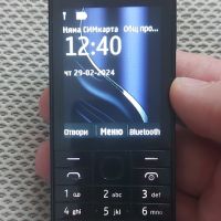 Nokia 515, снимка 1 - Nokia - 29393550