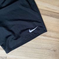 Оригинални мъжки къси панталони Nike Park II! XL, снимка 3 - Къси панталони - 45828546