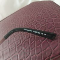 Specsavers. Диоптрични рамки, снимка 5 - Слънчеви и диоптрични очила - 45420871