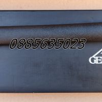Туристическа брадвичка GERBER / 2 модела /, снимка 8 - Ножове - 45455167