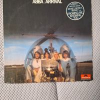 Грамофонни плочи-албуми на Abba, снимка 2 - Грамофонни плочи - 45434347