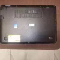 Продавам лаптоп HP, снимка 5 - Лаптопи за работа - 45088126