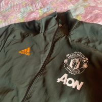 Горница на Manchester United, снимка 2 - Спортни дрехи, екипи - 45672899