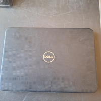 Продавам лаптоп Dell Inspiron 3521, снимка 2 - Части за лаптопи - 44949523