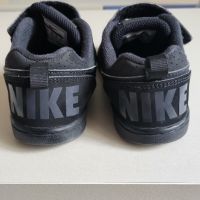 Маратонки Nike , снимка 2 - Детски маратонки - 45781862