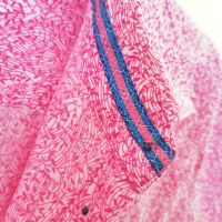 IcePeak Bovina / M* / дамска лятна проветрива ергономична риза бързосъхнеща / състояние: ново, снимка 9 - Спортна екипировка - 45540203