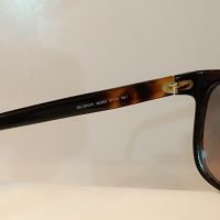 Слънчеви очила GUCCI, снимка 5 - Слънчеви и диоптрични очила - 45437335