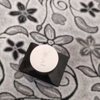Yves Saint Laurent Y 100 ml EDP , снимка 3 - Мъжки парфюми - 45594144