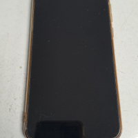 Xiaomi Redmi 9c, снимка 1 - Xiaomi - 44989102