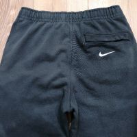Nike , снимка 11 - Спортни дрехи, екипи - 45451639