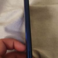 Xiaomi MI A3 64/4 BLUE, снимка 2 - Xiaomi - 44252298