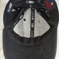 Бейзболна шапка New York Yankees. New Era Caps, снимка 6 - Шапки - 45375645