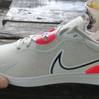 НОВИ маратонки Nike infinity Pro 2 , снимка 1 - Маратонки - 46165082