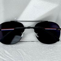 Слънчеви очила Carrera мъжки дамски унисекс 4 цвята, снимка 12 - Слънчеви и диоптрични очила - 45407216