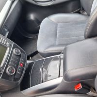 Mercedes-Benz R320CDI 224кс на части, снимка 5 - Автомобили и джипове - 45256010