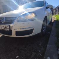 VW Golf 5, снимка 1 - Автомобили и джипове - 45196823