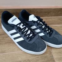 Сникърси adidas VL Court 2.0 , снимка 1 - Маратонки - 45950619