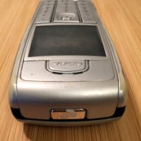 Nokia 6230i, снимка 7 - Nokia - 45684698