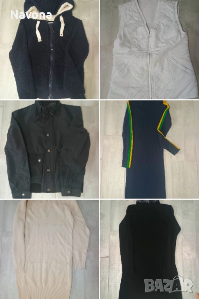 Якенца 12-13г., снимка 1