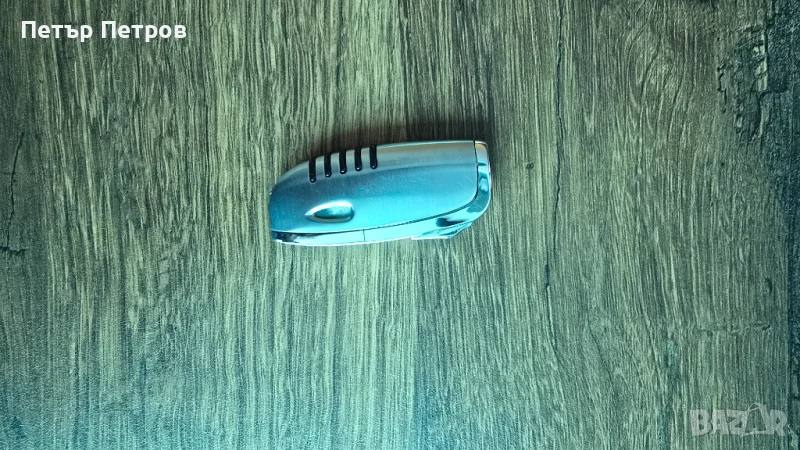 Заплка Jobon, снимка 1