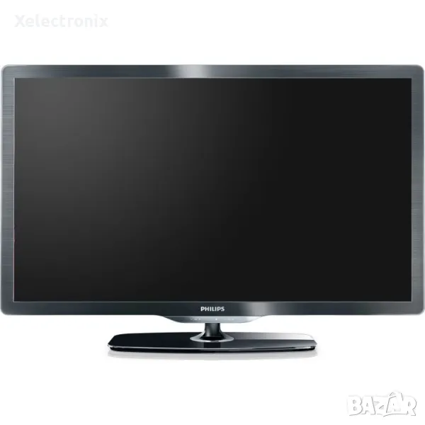 Стойка за Philips 37PFL3537H/12, снимка 1