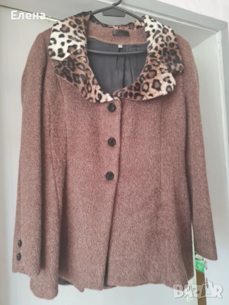 Джемпър, снимка 1