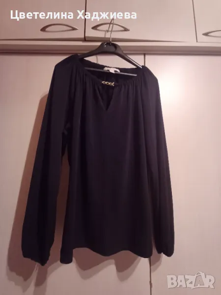 Оригинална Michael Kors, снимка 1