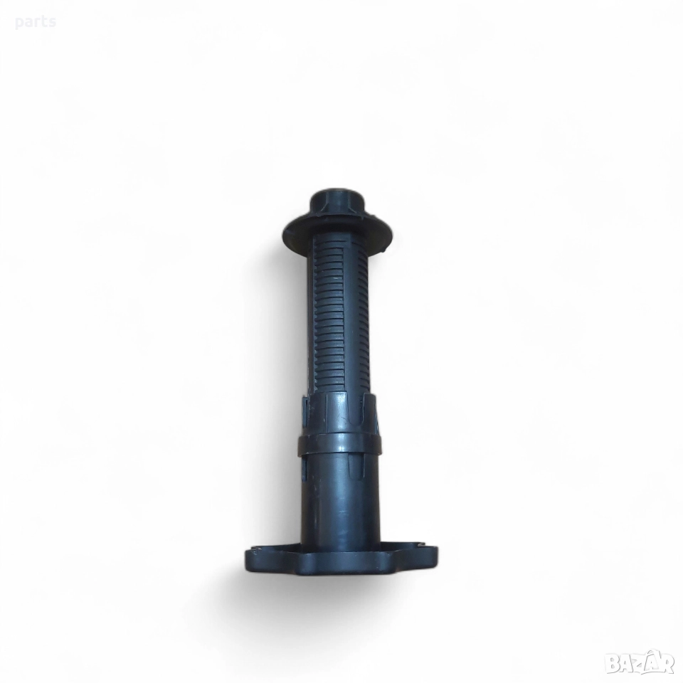 Болт Резервна Гума Ауди А4 Б7 - Б6 - A6 4F C6, снимка 1