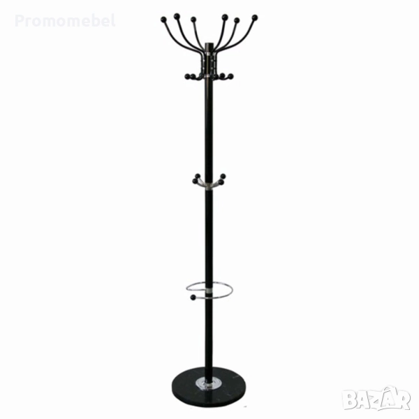 Закачалка Донета , снимка 1