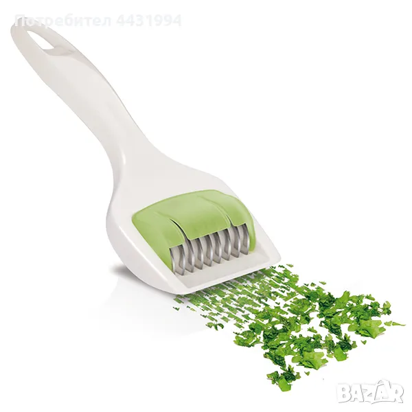 Резачка за подправки Tescoma Presto, снимка 1