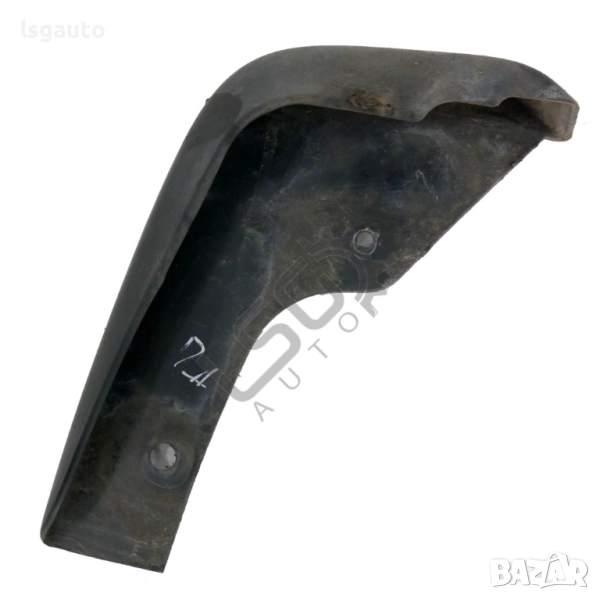 Преден десен калобран Nissan Juke I 2010-2019 ID:150327, снимка 1