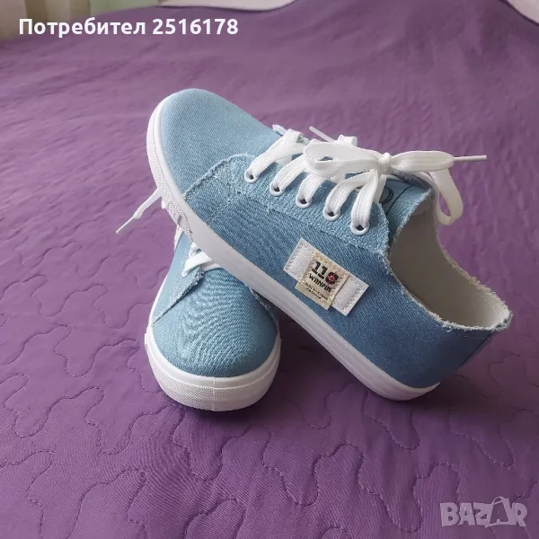 Нови дамски кецове!!!, снимка 1