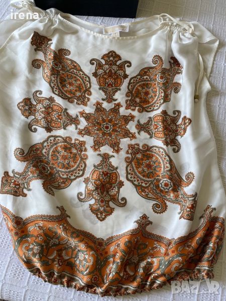 Дамска блузка MICHAEL KORS, снимка 1